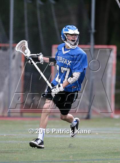 Thumbnail 2 in Fairfax @ Yorktown photogallery.