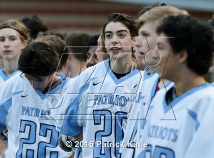 Thumbnail 1 in Fairfax @ Yorktown photogallery.