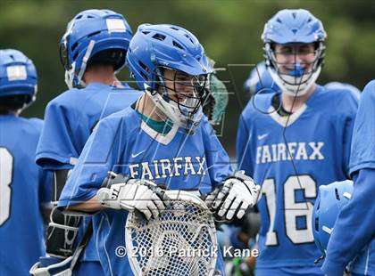 Thumbnail 3 in Fairfax @ Yorktown photogallery.