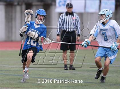 Thumbnail 3 in Fairfax @ Yorktown photogallery.