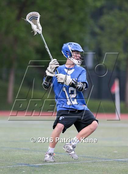 Thumbnail 1 in Fairfax @ Yorktown photogallery.