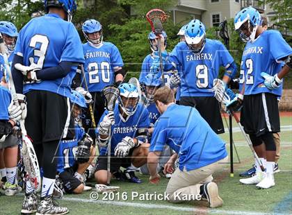 Thumbnail 1 in Fairfax @ Yorktown photogallery.