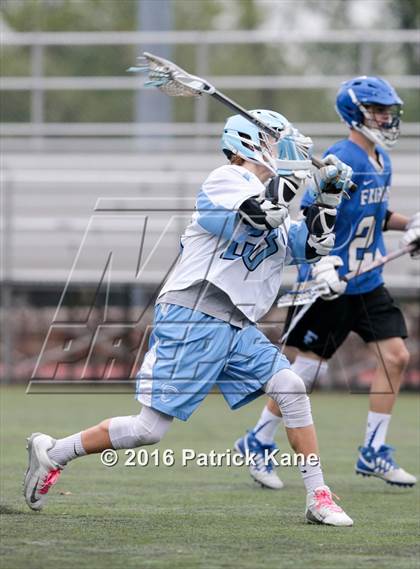Thumbnail 2 in Fairfax @ Yorktown photogallery.