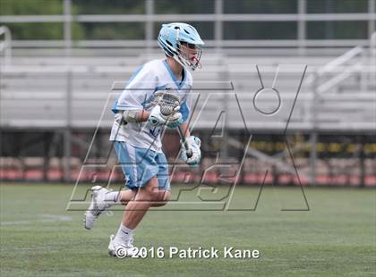 Thumbnail 1 in Fairfax @ Yorktown photogallery.