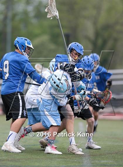Thumbnail 2 in Fairfax @ Yorktown photogallery.