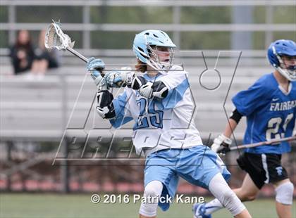 Thumbnail 2 in Fairfax @ Yorktown photogallery.