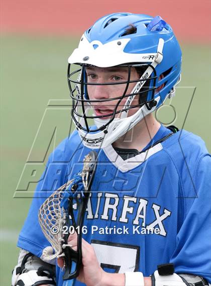 Thumbnail 1 in Fairfax @ Yorktown photogallery.