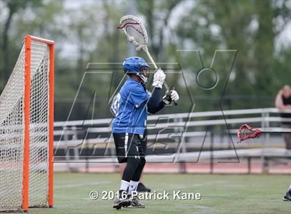 Thumbnail 1 in Fairfax @ Yorktown photogallery.