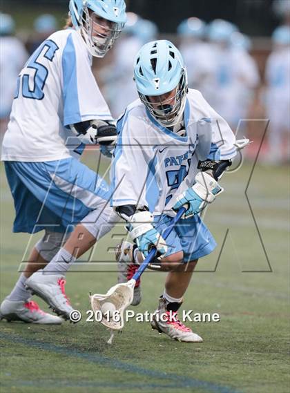 Thumbnail 2 in Fairfax @ Yorktown photogallery.