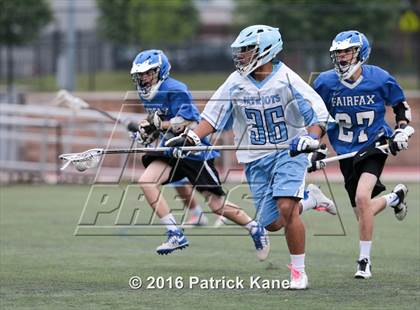 Thumbnail 3 in Fairfax @ Yorktown photogallery.