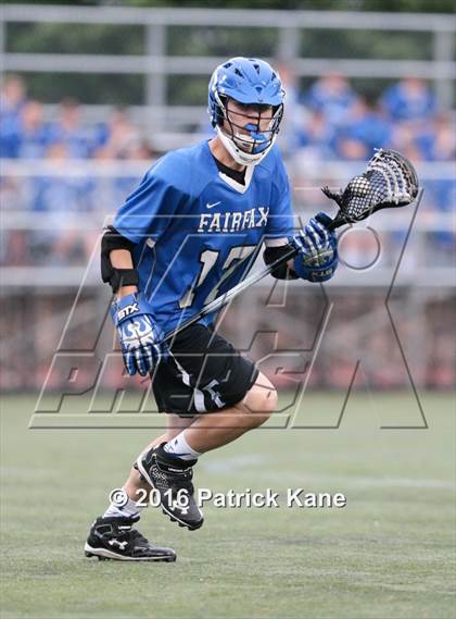 Thumbnail 2 in Fairfax @ Yorktown photogallery.