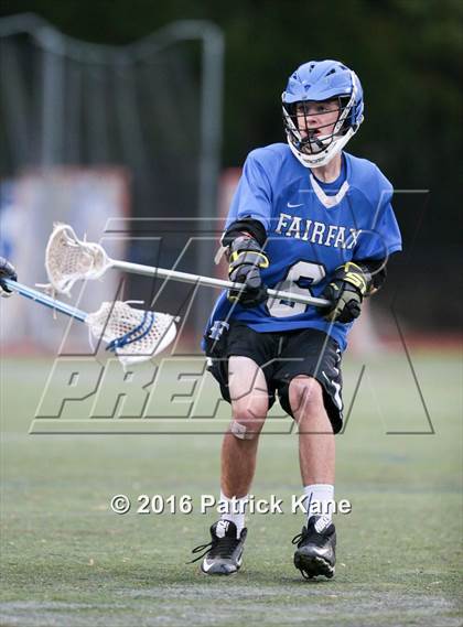 Thumbnail 3 in Fairfax @ Yorktown photogallery.