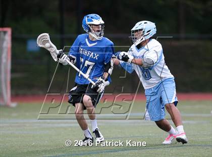 Thumbnail 3 in Fairfax @ Yorktown photogallery.