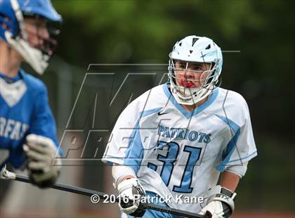 Thumbnail 2 in Fairfax @ Yorktown photogallery.
