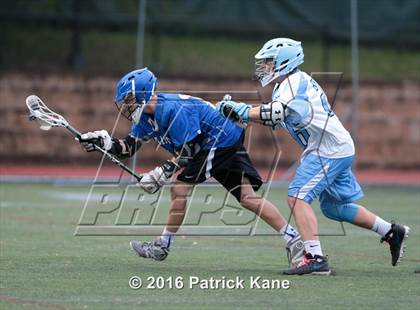 Thumbnail 1 in Fairfax @ Yorktown photogallery.