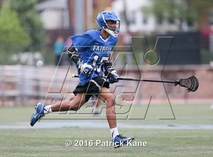 Thumbnail 2 in Fairfax @ Yorktown photogallery.