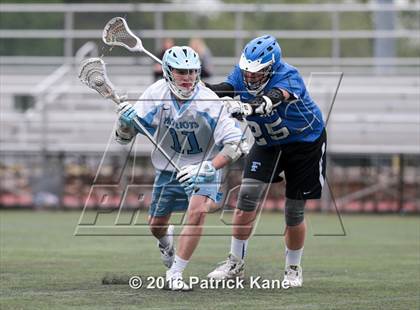 Thumbnail 1 in Fairfax @ Yorktown photogallery.