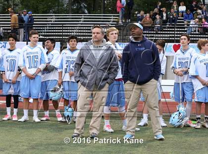 Thumbnail 3 in Fairfax @ Yorktown photogallery.