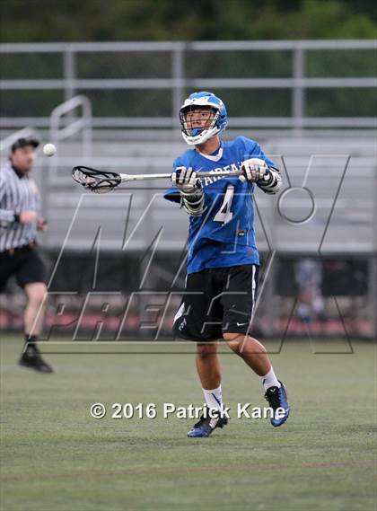 Thumbnail 2 in Fairfax @ Yorktown photogallery.
