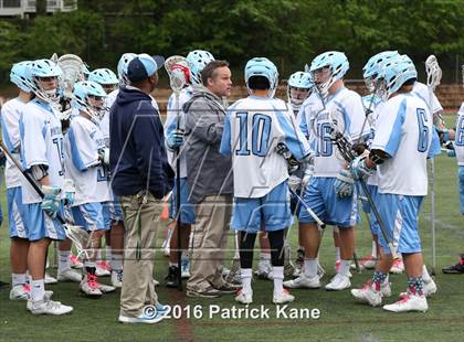 Thumbnail 2 in Fairfax @ Yorktown photogallery.