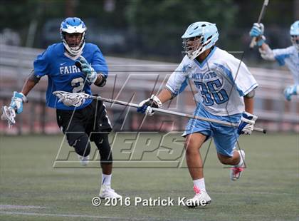 Thumbnail 1 in Fairfax @ Yorktown photogallery.