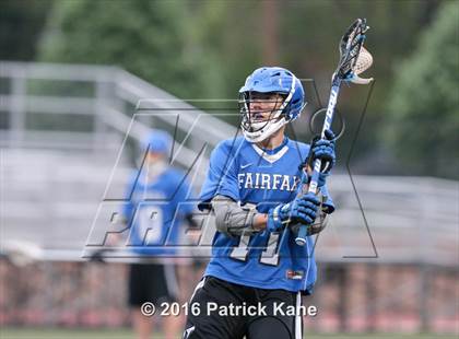 Thumbnail 1 in Fairfax @ Yorktown photogallery.