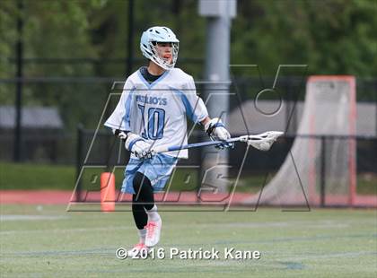 Thumbnail 3 in Fairfax @ Yorktown photogallery.