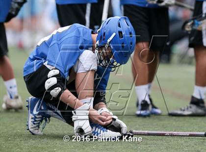 Thumbnail 2 in Fairfax @ Yorktown photogallery.