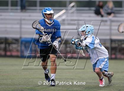 Thumbnail 3 in Fairfax @ Yorktown photogallery.