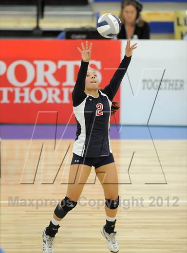null - Photo 01