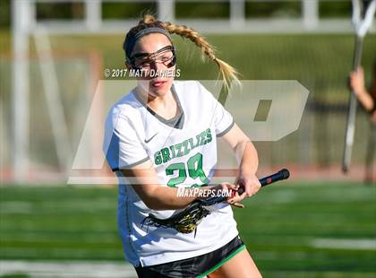 Thumbnail 1 in ThunderRidge vs Castle View/Douglas County (Scrimmage) photogallery.