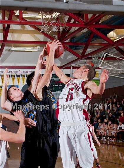 Thumbnail 3 in Lincoln @ Bear River photogallery.