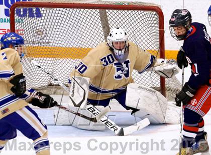 Thumbnail 3 in New Fairfield/Immaculate @ Newtown photogallery.
