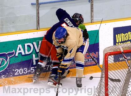 Thumbnail 3 in New Fairfield/Immaculate @ Newtown photogallery.
