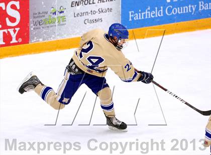 Thumbnail 3 in New Fairfield/Immaculate @ Newtown photogallery.