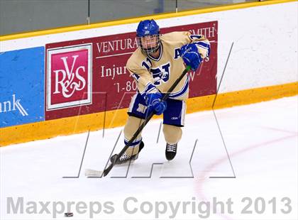 Thumbnail 3 in New Fairfield/Immaculate @ Newtown photogallery.