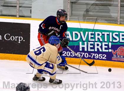 Thumbnail 2 in New Fairfield/Immaculate @ Newtown photogallery.