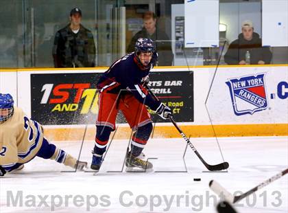 Thumbnail 3 in New Fairfield/Immaculate @ Newtown photogallery.
