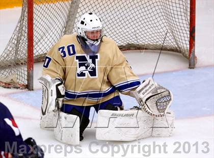 Thumbnail 3 in New Fairfield/Immaculate @ Newtown photogallery.