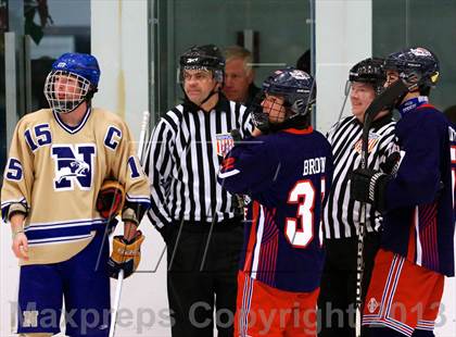 Thumbnail 3 in New Fairfield/Immaculate @ Newtown photogallery.