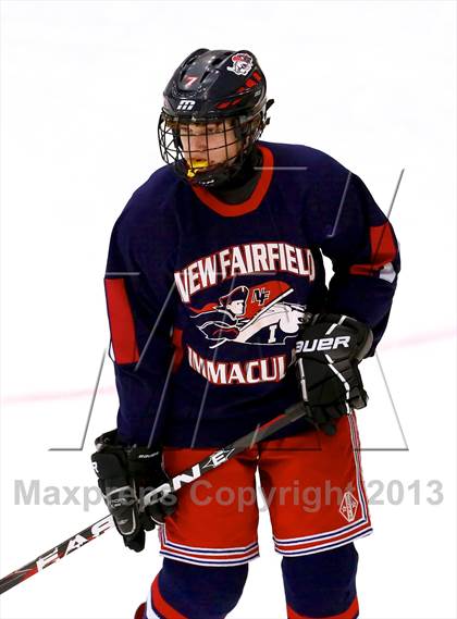 Thumbnail 2 in New Fairfield/Immaculate @ Newtown photogallery.