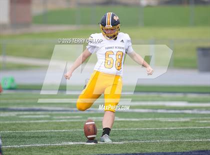 Thumbnail 2 in Summit Academy @ Timpanogos photogallery.