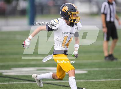 Thumbnail 1 in Summit Academy @ Timpanogos photogallery.