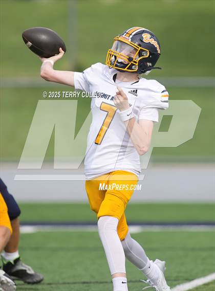 Thumbnail 3 in Summit Academy @ Timpanogos photogallery.