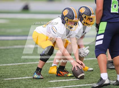 Thumbnail 2 in Summit Academy @ Timpanogos photogallery.