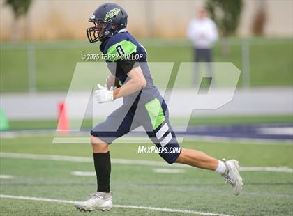 Thumbnail 3 in Summit Academy @ Timpanogos photogallery.