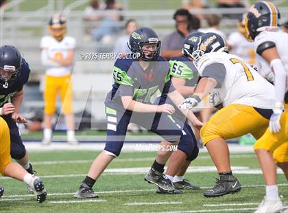 Thumbnail 1 in Summit Academy @ Timpanogos photogallery.