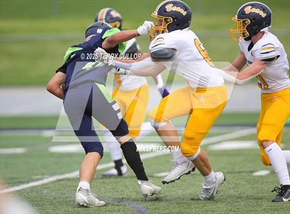 Thumbnail 2 in Summit Academy @ Timpanogos photogallery.