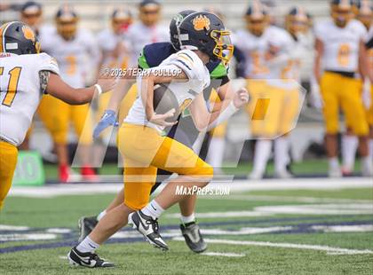 Thumbnail 3 in Summit Academy @ Timpanogos photogallery.