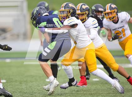 Thumbnail 1 in Summit Academy @ Timpanogos photogallery.